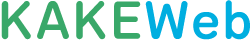 KAKEWeb